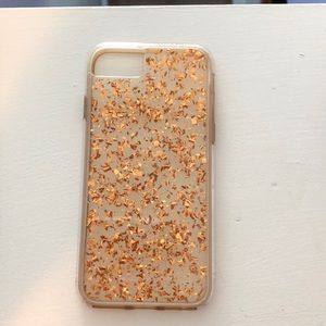 iPhone 7 case!